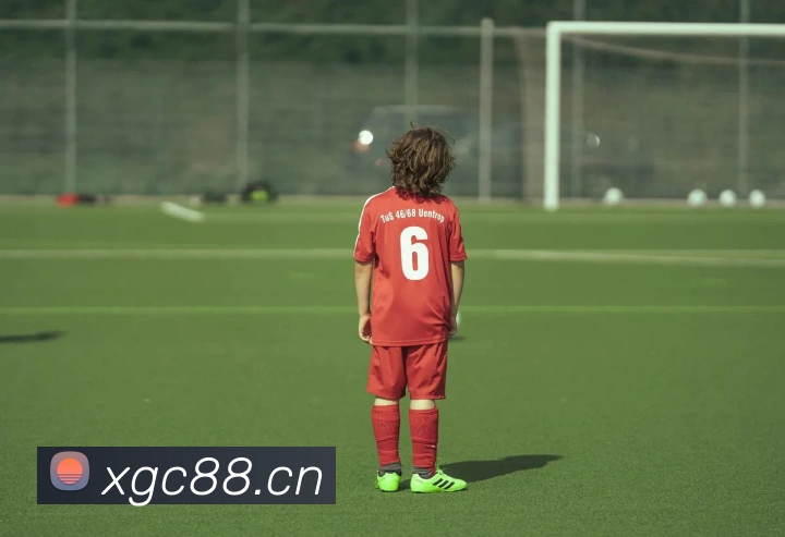 从2-0到4-2：深度复盘2021赛季NBA总决赛逆转历程